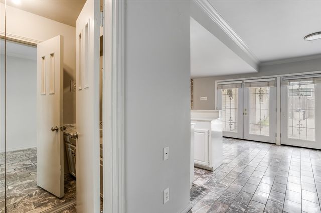 311 Glen Oaks Boulevard, Dallas, TX 75232