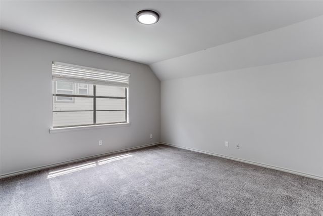 311 Glen Oaks Boulevard, Dallas, TX 75232