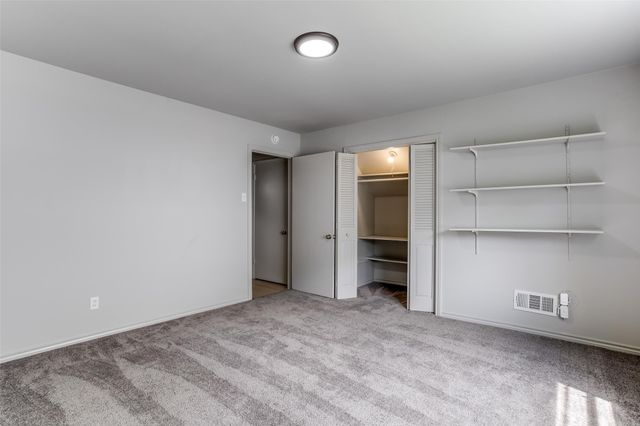 311 Glen Oaks Boulevard, Dallas, TX 75232