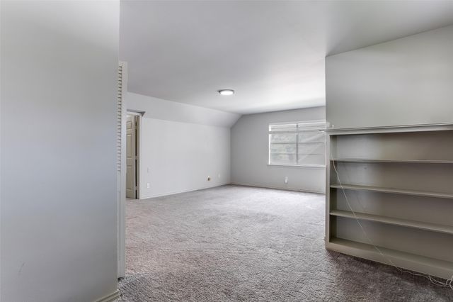 311 Glen Oaks Boulevard, Dallas, TX 75232