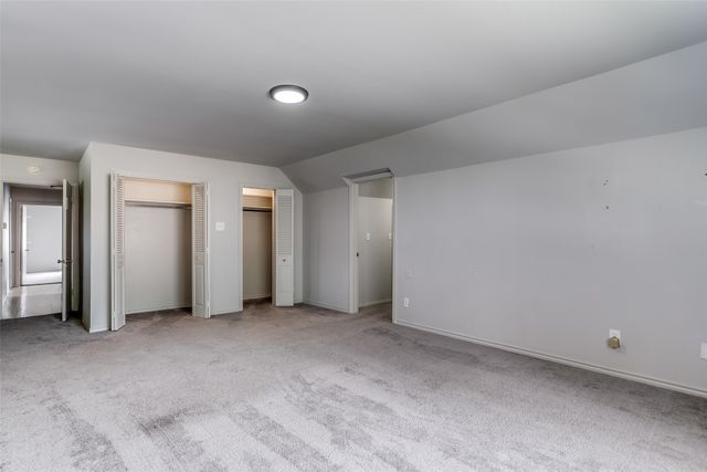 311 Glen Oaks Boulevard, Dallas, TX 75232
