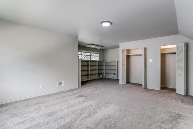 311 Glen Oaks Boulevard, Dallas, TX 75232