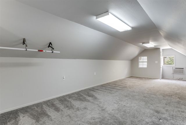 311 Glen Oaks Boulevard, Dallas, TX 75232