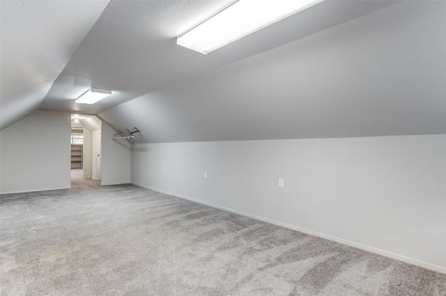311 Glen Oaks Boulevard, Dallas, TX 75232