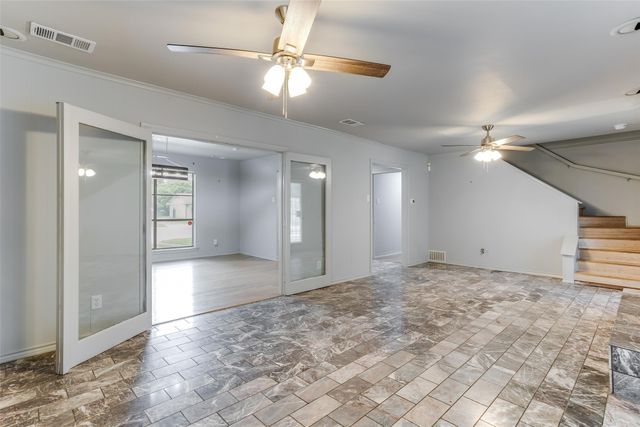 311 Glen Oaks Boulevard, Dallas, TX 75232