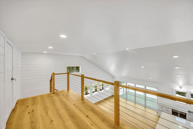 531 Menauhant Road, East Falmouth, MA 02536