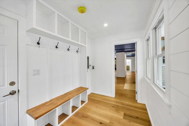 531 Menauhant Road, East Falmouth, MA 02536