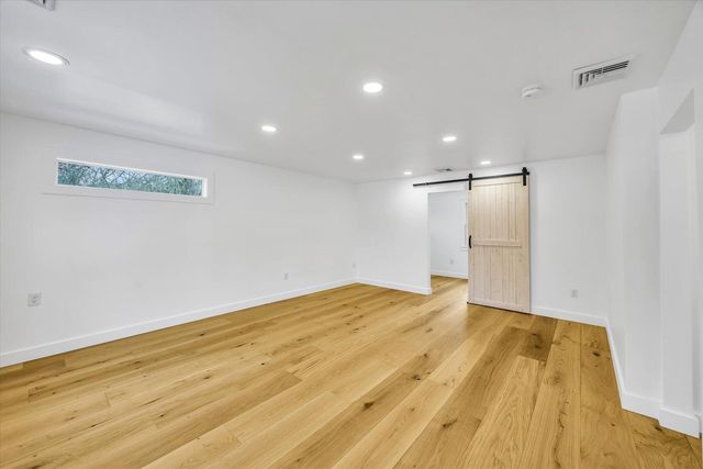 531 Menauhant Road, East Falmouth, MA 02536