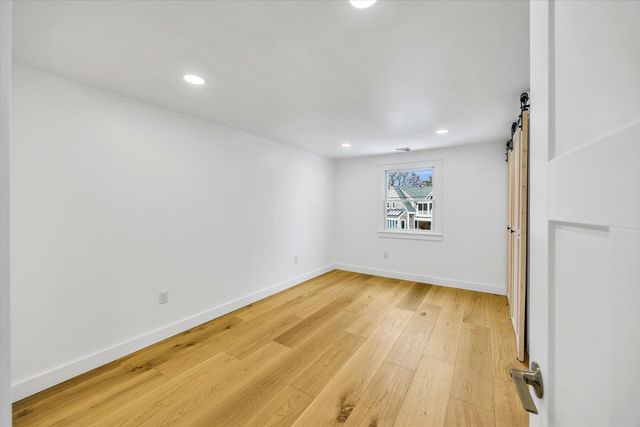 531 Menauhant Road, East Falmouth, MA 02536