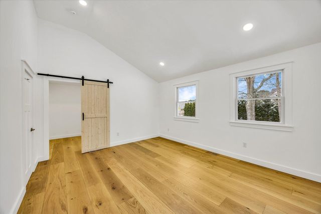 531 Menauhant Road, East Falmouth, MA 02536