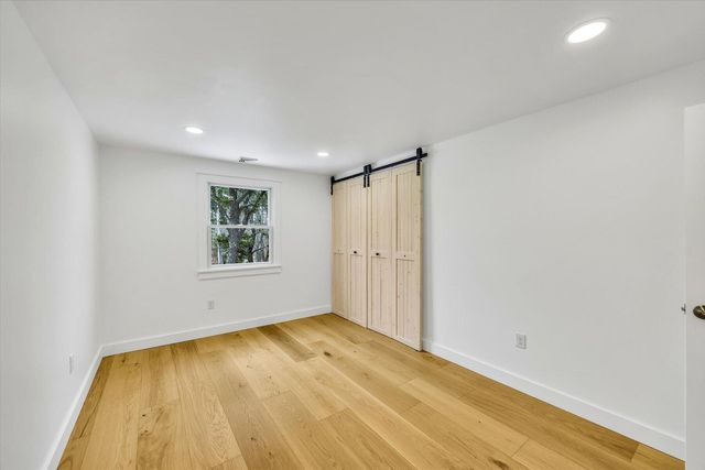 531 Menauhant Road, East Falmouth, MA 02536