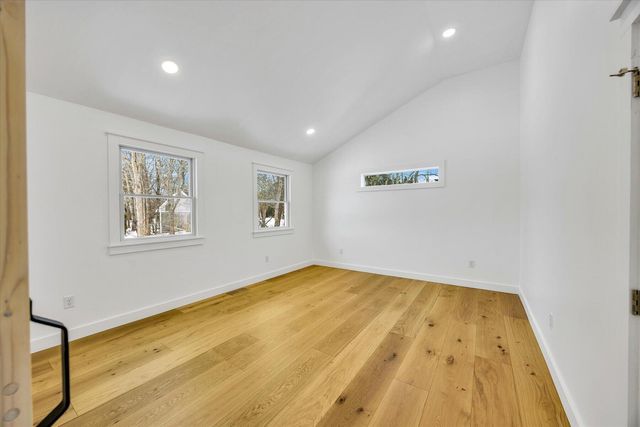 531 Menauhant Road, East Falmouth, MA 02536