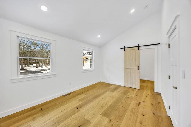 531 Menauhant Road, East Falmouth, MA 02536