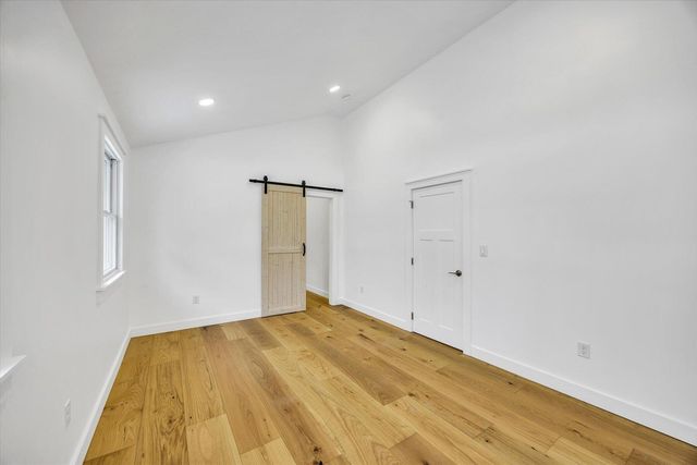 531 Menauhant Road, East Falmouth, MA 02536