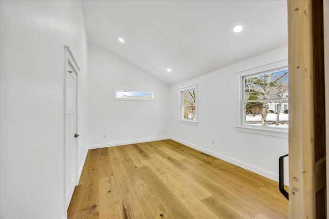 531 Menauhant Road, East Falmouth, MA 02536