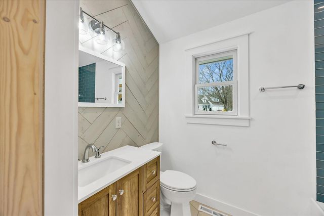 531 Menauhant Road, East Falmouth, MA 02536