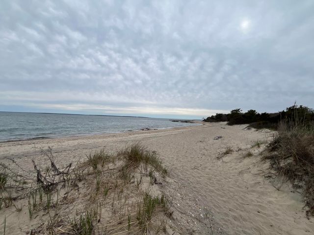 531 Menauhant Road, East Falmouth, MA 02536