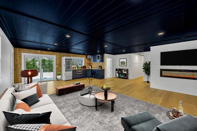 531 Menauhant Road, East Falmouth, MA 02536