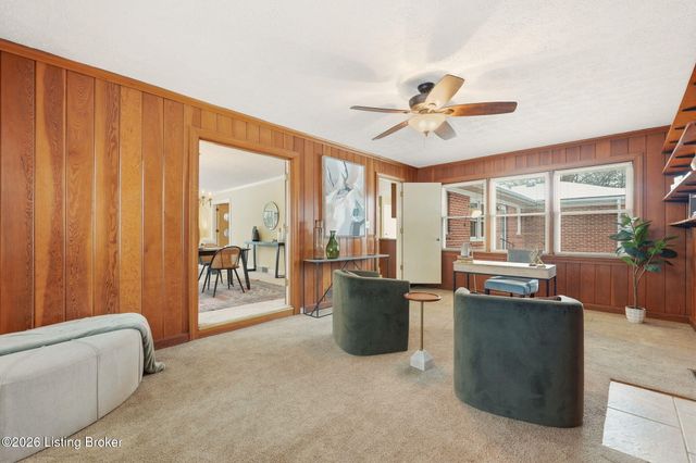 6312 Limewood Cir, Louisville, KY 40222