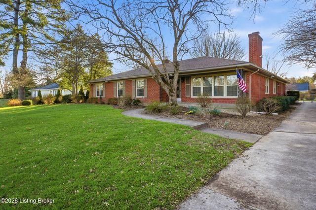 6312 Limewood Cir, Louisville, KY 40222