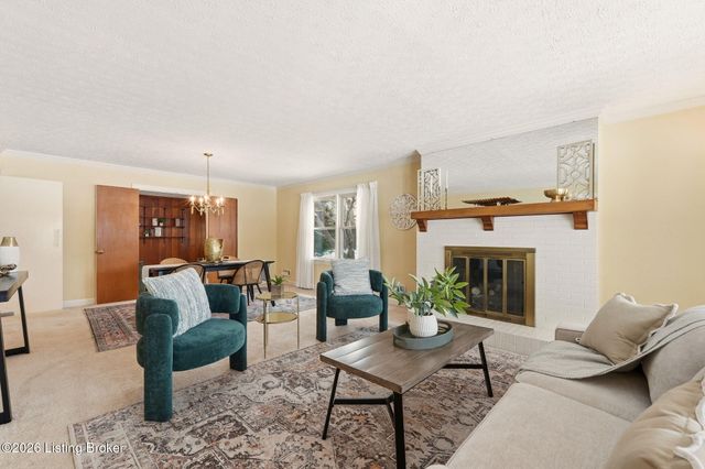 6312 Limewood Cir, Louisville, KY 40222