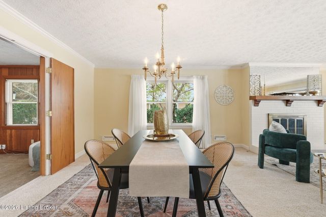 6312 Limewood Cir, Louisville, KY 40222