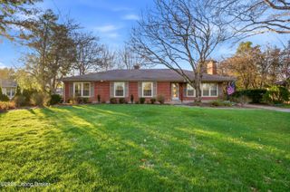 6312 Limewood Cir, Louisville, KY 40222