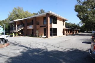 3185 C CONWAY ROAD, Orlando, FL 32812