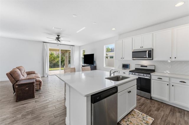 8322 EAGLE BROOK DRIVE, Land O Lakes, FL 34638