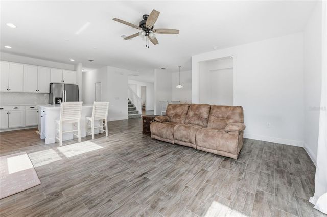 8322 EAGLE BROOK DRIVE, Land O Lakes, FL 34638