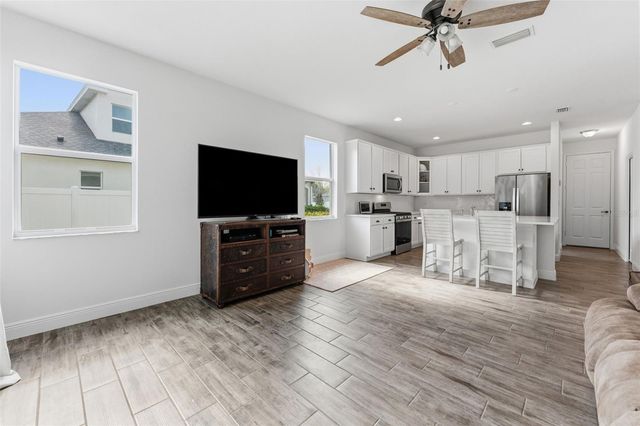 8322 EAGLE BROOK DRIVE, Land O Lakes, FL 34638