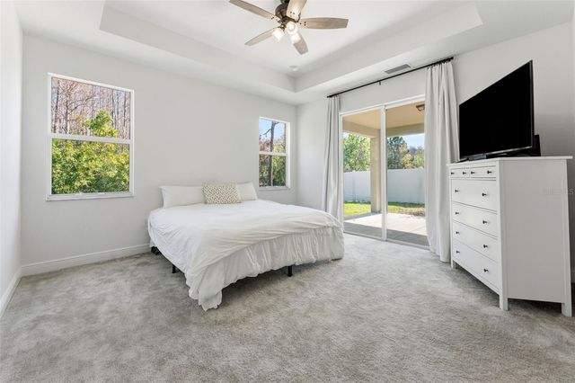 8322 EAGLE BROOK DRIVE, Land O Lakes, FL 34638