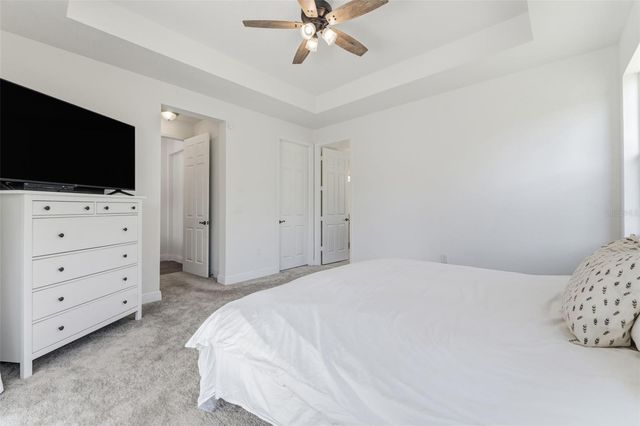 8322 EAGLE BROOK DRIVE, Land O Lakes, FL 34638