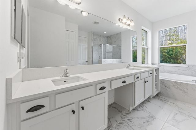 8322 EAGLE BROOK DRIVE, Land O Lakes, FL 34638