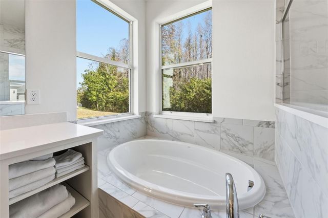 8322 EAGLE BROOK DRIVE, Land O Lakes, FL 34638