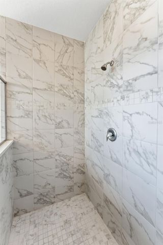 8322 EAGLE BROOK DRIVE, Land O Lakes, FL 34638