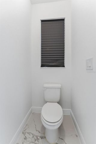 8322 EAGLE BROOK DRIVE, Land O Lakes, FL 34638