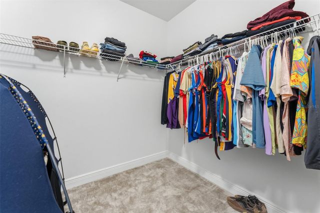 8322 EAGLE BROOK DRIVE, Land O Lakes, FL 34638