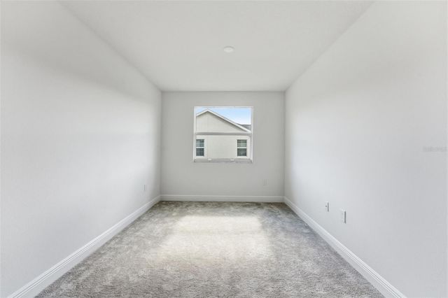 8322 EAGLE BROOK DRIVE, Land O Lakes, FL 34638