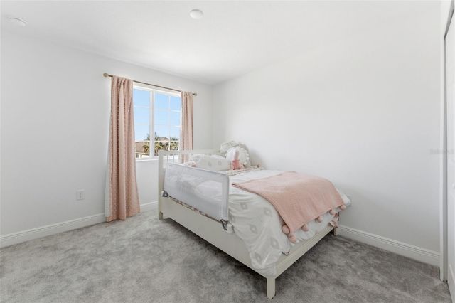 8322 EAGLE BROOK DRIVE, Land O Lakes, FL 34638