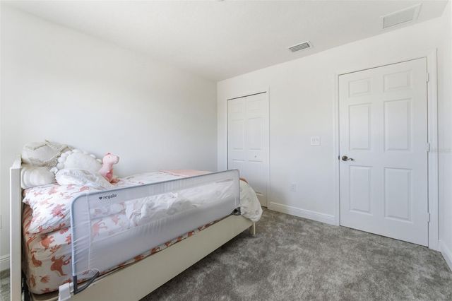 8322 EAGLE BROOK DRIVE, Land O Lakes, FL 34638