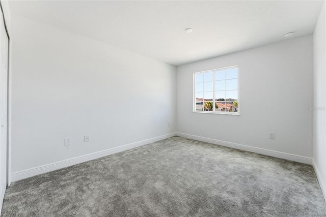 8322 EAGLE BROOK DRIVE, Land O Lakes, FL 34638