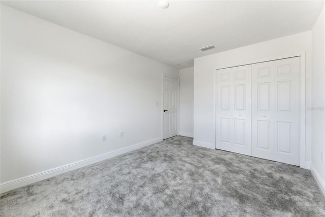 8322 EAGLE BROOK DRIVE, Land O Lakes, FL 34638