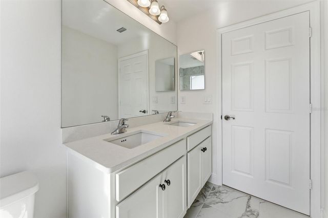 8322 EAGLE BROOK DRIVE, Land O Lakes, FL 34638