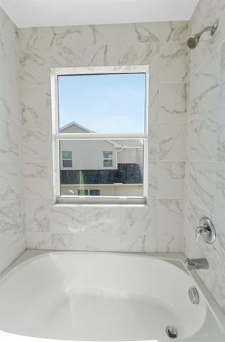 8322 EAGLE BROOK DRIVE, Land O Lakes, FL 34638