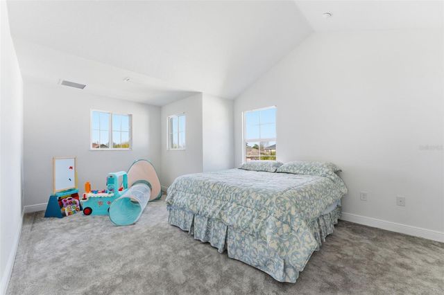 8322 EAGLE BROOK DRIVE, Land O Lakes, FL 34638