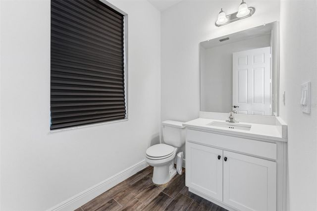 8322 EAGLE BROOK DRIVE, Land O Lakes, FL 34638