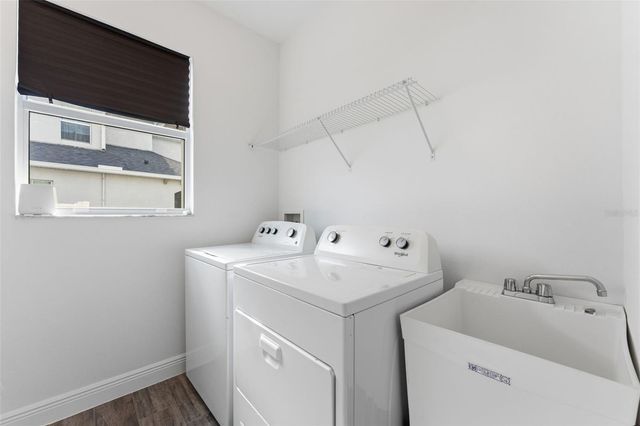 8322 EAGLE BROOK DRIVE, Land O Lakes, FL 34638