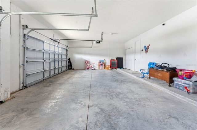 8322 EAGLE BROOK DRIVE, Land O Lakes, FL 34638