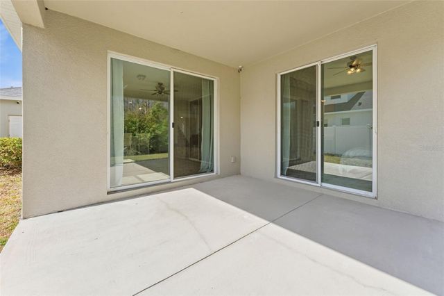 8322 EAGLE BROOK DRIVE, Land O Lakes, FL 34638